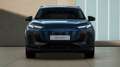 Audi Q6 e-tron qu S line Tech+ 20" AHK PANO MATRIX Blau - thumbnail 3