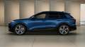 Audi Q6 e-tron qu S line Tech+ 20" AHK PANO MATRIX Blau - thumbnail 5