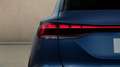 Audi Q6 e-tron qu S line Tech+ 20" AHK PANO MATRIX Blau - thumbnail 10