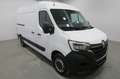 Renault MASTER III 2,3 dCi L2H2 3,3t |03-21|28tKM|3S|6-G Blanc - thumbnail 3