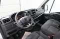 Renault MASTER III 2,3 dCi L2H2 3,3t |03-21|28tKM|3S|6-G Blanc - thumbnail 7