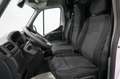 Renault MASTER III 2,3 dCi L2H2 3,3t |03-21|28tKM|3S|6-G Blanc - thumbnail 10
