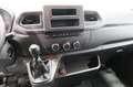 Renault MASTER III 2,3 dCi L2H2 3,3t |03-21|28tKM|3S|6-G Blanc - thumbnail 9