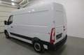 Renault MASTER III 2,3 dCi L2H2 3,3t |03-21|28tKM|3S|6-G Blanc - thumbnail 5