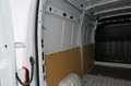 Renault MASTER III 2,3 dCi L2H2 3,3t |03-21|28tKM|3S|6-G Blanc - thumbnail 12