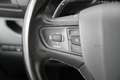 Peugeot Expert 2.0 BlueHDI 120PK Long Premium Automaat 3-Pers. | Beige - thumbnail 10