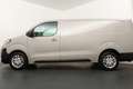 Peugeot Expert 2.0 BlueHDI 120PK Long Premium Automaat 3-Pers. | Beige - thumbnail 7
