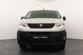 Peugeot Expert 2.0 BlueHDI 120PK Long Premium Automaat 3-Pers. | Beige - thumbnail 6