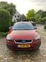 Ford Focus metalic - thumbnail 4