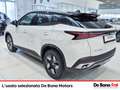 Omoda 5 1.6 tgdi premium 7dct Bianco - thumbnail 5