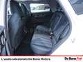 Omoda 5 1.6 tgdi premium 7dct Bianco - thumbnail 8