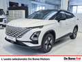 Omoda 5 1.6 tgdi premium 7dct Bianco - thumbnail 1