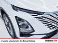 Omoda 5 1.6 tgdi premium 7dct Bianco - thumbnail 15