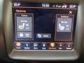 Jeep Compass 1,4 MultiAir2 FWD Limited Wit - thumbnail 16