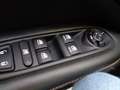 Jeep Compass 1,4 MultiAir2 FWD Limited Weiß - thumbnail 19