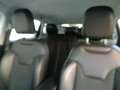 Jeep Compass 1,4 MultiAir2 FWD Limited Wit - thumbnail 23
