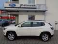 Jeep Compass 1,4 MultiAir2 FWD Limited Bianco - thumbnail 2