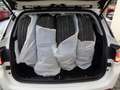 Jeep Compass 1,4 MultiAir2 FWD Limited Bianco - thumbnail 5