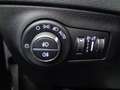 Jeep Compass 1,4 MultiAir2 FWD Limited Wit - thumbnail 20