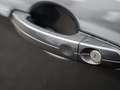 Ford Kuga 2.0 TDCi ST-Line 4x4 Grau - thumbnail 28