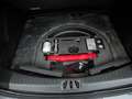 Ford Kuga 2.0 TDCi ST-Line 4x4 Grau - thumbnail 27