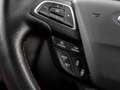 Ford Kuga 2.0 TDCi ST-Line 4x4 Grau - thumbnail 20