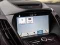 Ford Kuga 2.0 TDCi ST-Line 4x4 Grau - thumbnail 12
