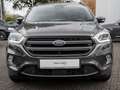 Ford Kuga 2.0 TDCi ST-Line 4x4 Grau - thumbnail 6