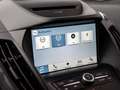 Ford Kuga 2.0 TDCi ST-Line 4x4 Grau - thumbnail 13