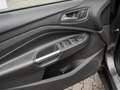 Ford Kuga 2.0 TDCi ST-Line 4x4 Grau - thumbnail 22