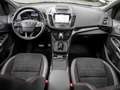 Ford Kuga 2.0 TDCi ST-Line 4x4 Grau - thumbnail 8