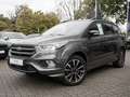 Ford Kuga 2.0 TDCi ST-Line 4x4 Grau - thumbnail 1