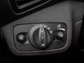 Ford Kuga 2.0 TDCi ST-Line 4x4 Grau - thumbnail 21