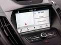 Ford Kuga 2.0 TDCi ST-Line 4x4 Grau - thumbnail 10