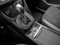 Ford Kuga 2.0 TDCi ST-Line 4x4 Grau - thumbnail 16