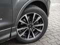 Ford Kuga 2.0 TDCi ST-Line 4x4 Grau - thumbnail 5