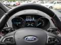 Ford Kuga 2.0 TDCi ST-Line 4x4 Grau - thumbnail 18