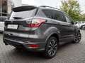 Ford Kuga 2.0 TDCi ST-Line 4x4 Grau - thumbnail 3