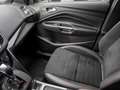 Ford Kuga 2.0 TDCi ST-Line 4x4 Grau - thumbnail 17