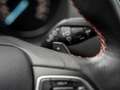 Ford Kuga 2.0 TDCi ST-Line 4x4 Grau - thumbnail 19
