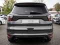Ford Kuga 2.0 TDCi ST-Line 4x4 Grau - thumbnail 7