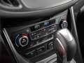 Ford Kuga 2.0 TDCi ST-Line 4x4 Grau - thumbnail 15