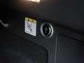 Ford Kuga 2.0 TDCi ST-Line 4x4 Grau - thumbnail 26