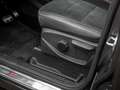 Ford Kuga 2.0 TDCi ST-Line 4x4 Grau - thumbnail 23