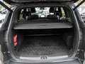 Ford Kuga 2.0 TDCi ST-Line 4x4 Grau - thumbnail 24