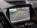 Ford Kuga 2.0 TDCi ST-Line 4x4 Grau - thumbnail 11
