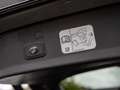 Ford Kuga 2.0 TDCi ST-Line 4x4 Grau - thumbnail 25