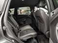 Ford Kuga 2.0 TDCi ST-Line 4x4 Grau - thumbnail 4
