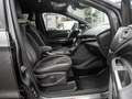 Ford Kuga 2.0 TDCi ST-Line 4x4 Grau - thumbnail 2