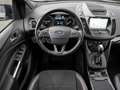 Ford Kuga 2.0 TDCi ST-Line 4x4 Grau - thumbnail 9